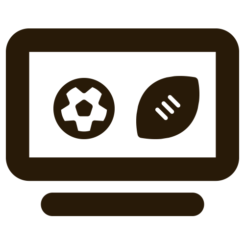 icone-tv-sports