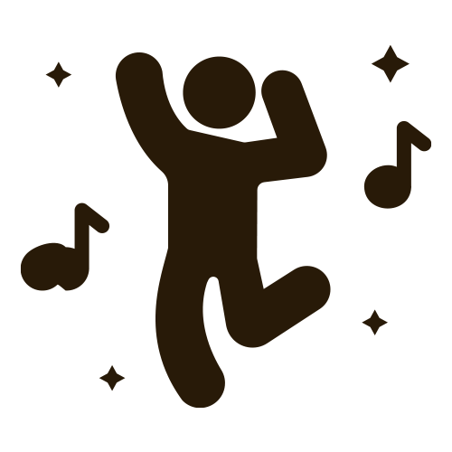 icone-dj-dancefloor