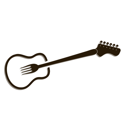 icone-groupe-live
