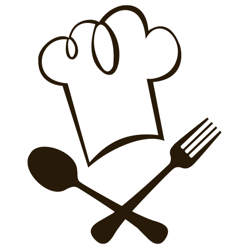 icone-resto-theme