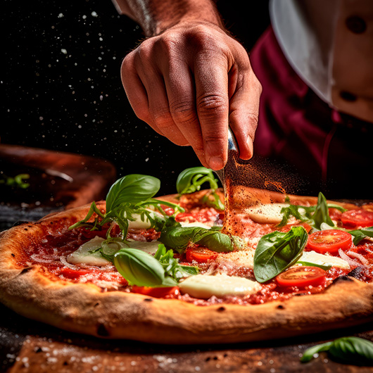 focus-pizzeria