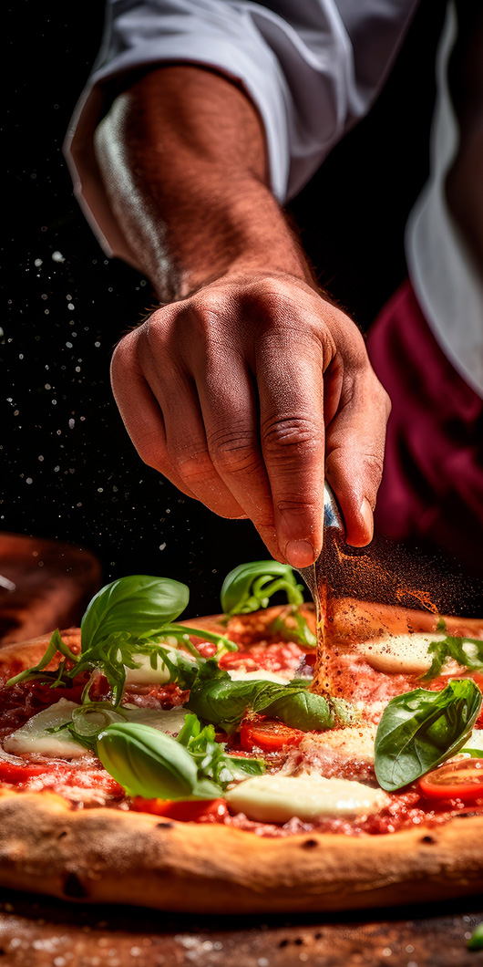 focus-pizzeria-tablet