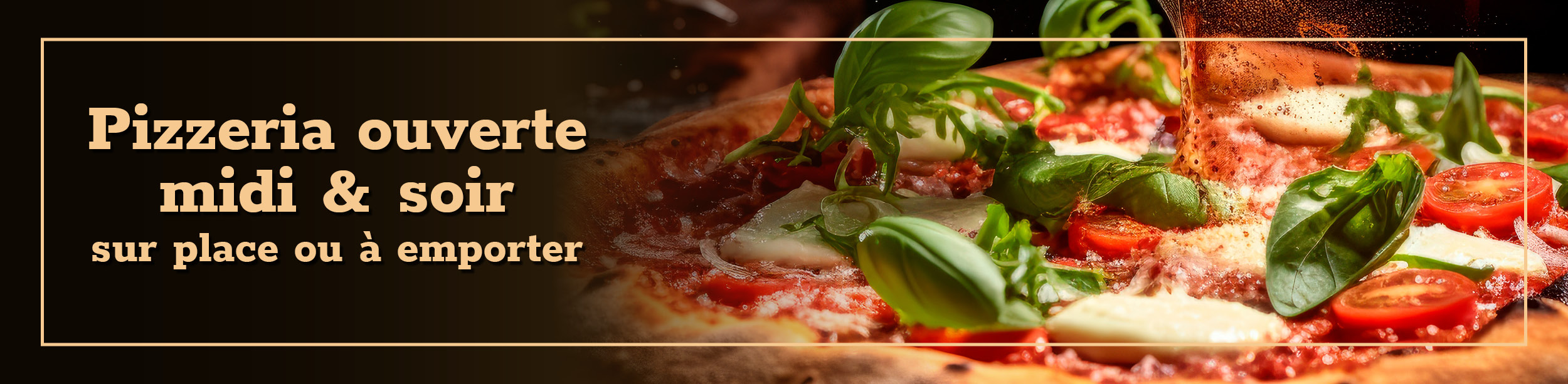 focus-pizzeria